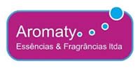 Aromaty