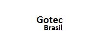 Gotec