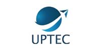 UPTEC